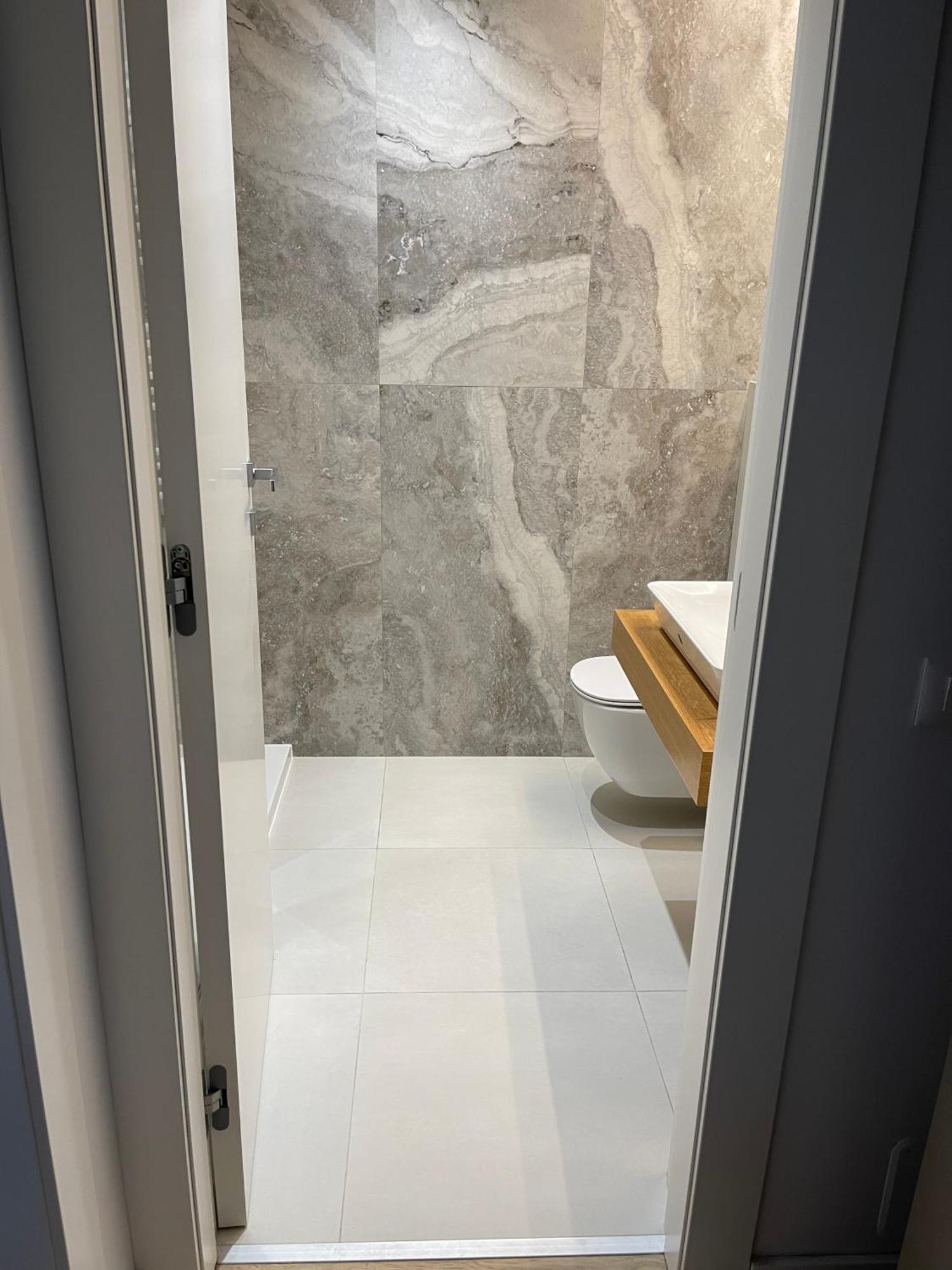 Nusco Business Apartament Bucharest